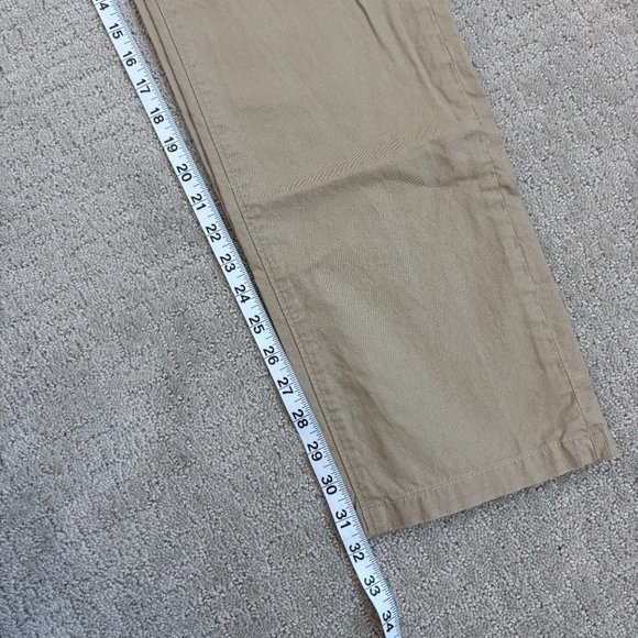 Men’s Levi’s Chino Pants - Picture 9 of 9